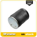 Air Suspension Air Bag for Peterbilt