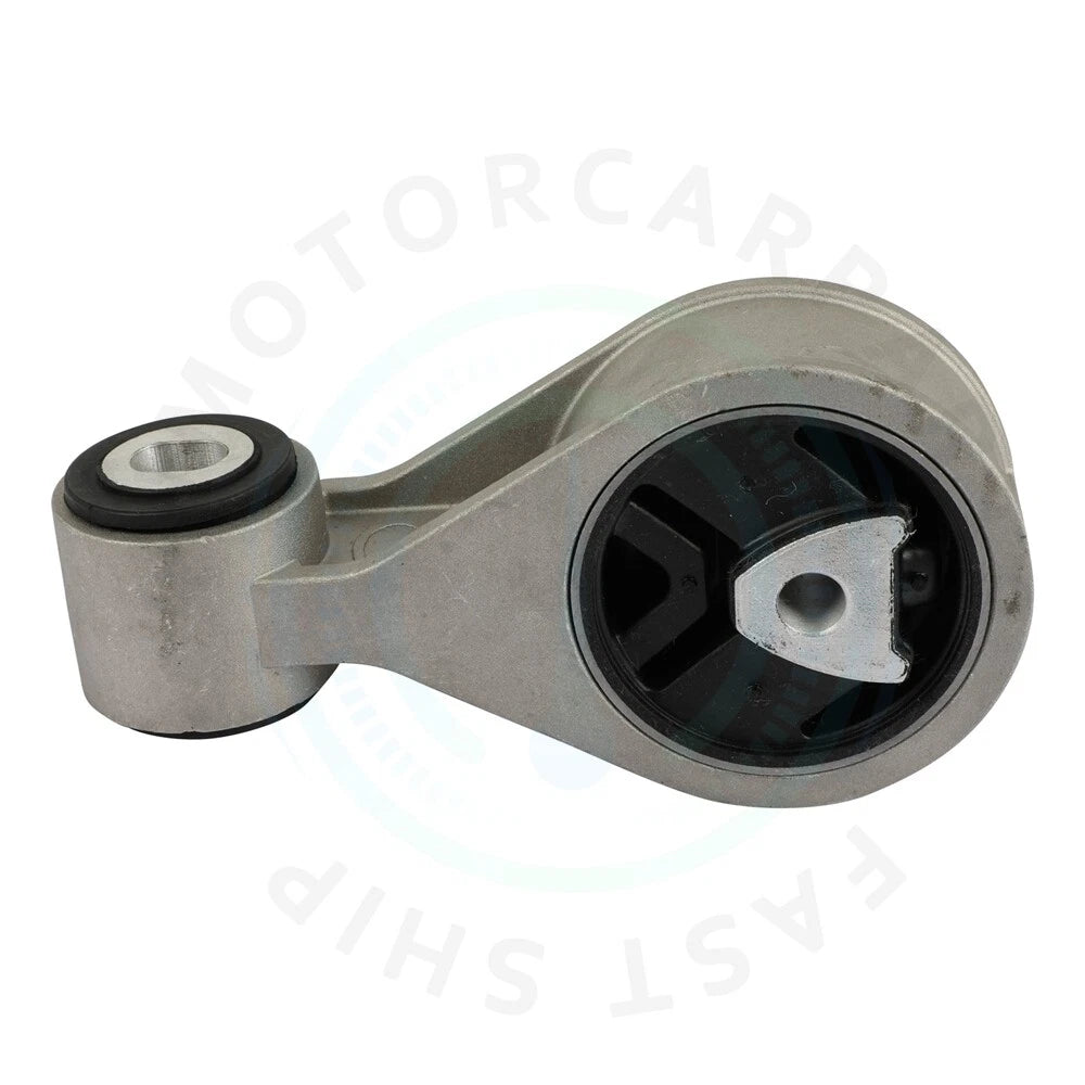 Engine Motor Mount for Nissan Rogue (2014–2015) 2.5L L4