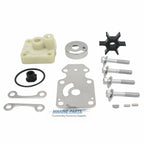 Water Pump Repair Kit for Yamaha Outboard (6AH-W0078-00-00)