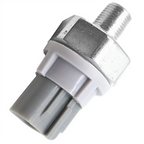 Oil Pressure Sensor Switch for Scion Lexus Toyota Highlander T100 (1995-2007)