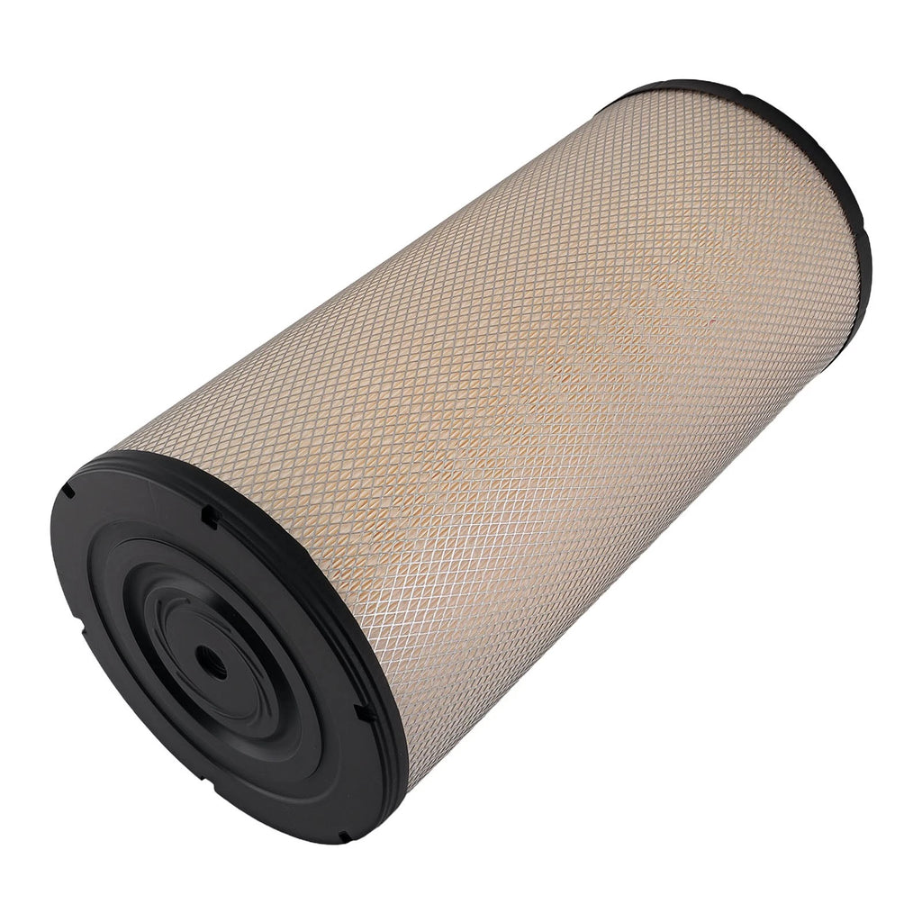 Air Filter for Freightliner Century Columbia Classic (1992–2008)
