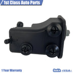 Power Steering Pump Reservoir for Volkswagen Jetta Beetle Passat (2006–2017)