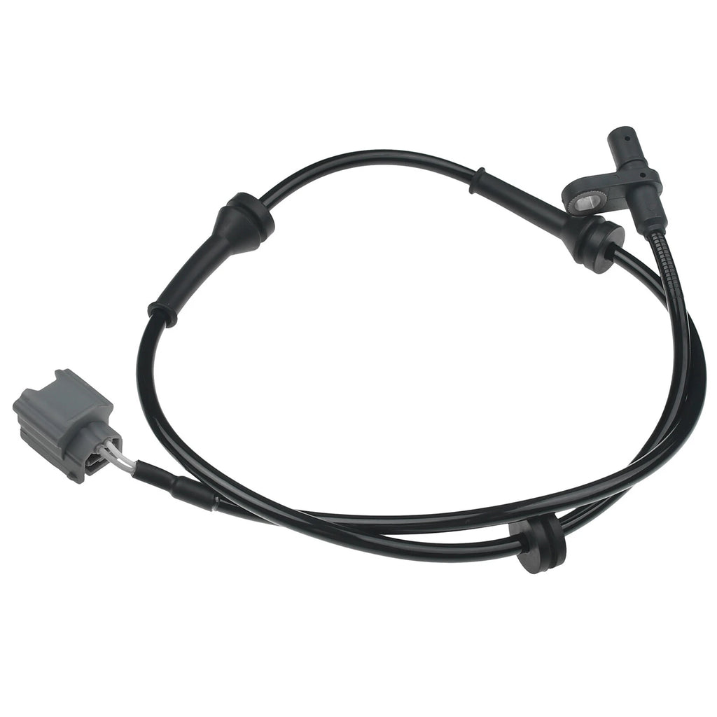 ABS Wheel Speed Sensor for Nissan Leaf (2011-2016)