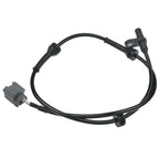 ABS Wheel Speed Sensor for Nissan Leaf (2011-2016)