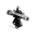 Engine Mount for Ford EcoSport (2017–2022) 1.5L GN11-6F012BC Front Right