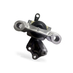 Engine Mount for Ford EcoSport (2017–2022) 1.5L GN11-6F012BC Front Right