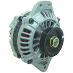 Alternator for Dodge Raider V6 3.0L (1989–1989)