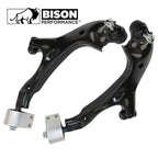 2pc Set Lower Control Arm for Equinox Torrent Vue (2005–2009)