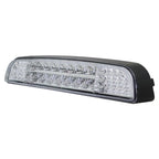LED Headlight Light Bar for EZGO TXT (1996-2013) Golf Cart