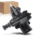 Power Steering Gear Box for Chevy Pontiac Olds Buick 