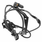 Front Right ABS Wheel Speed Sensor for Mitsubishi L200 Montero Sport (2000–2023)