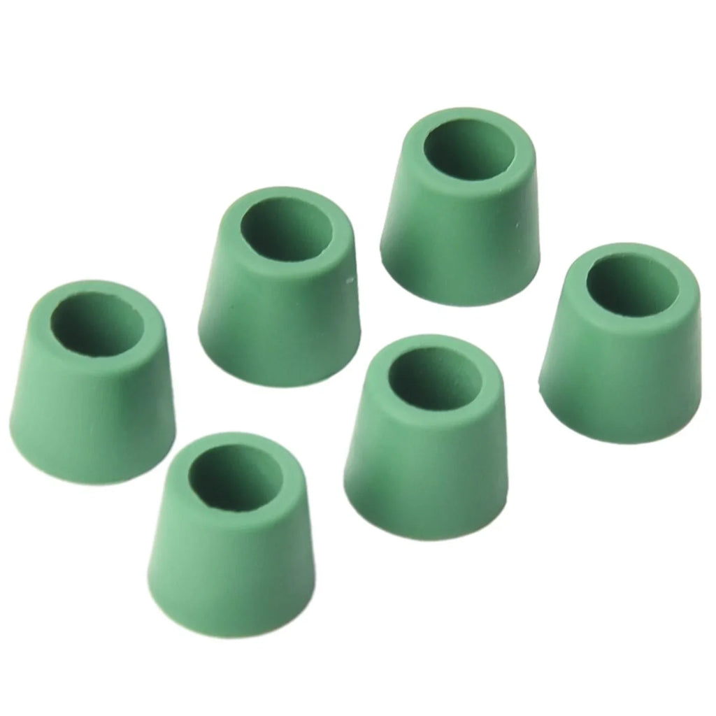 Sealing O-ring / 50 PCS / A/C Seal Repair
