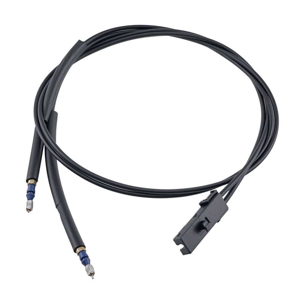 Hood Release Cable for Infiniti FX50 (2009-2013)