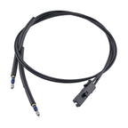 Hood Release Cable for Infiniti FX50 (2009-2013)