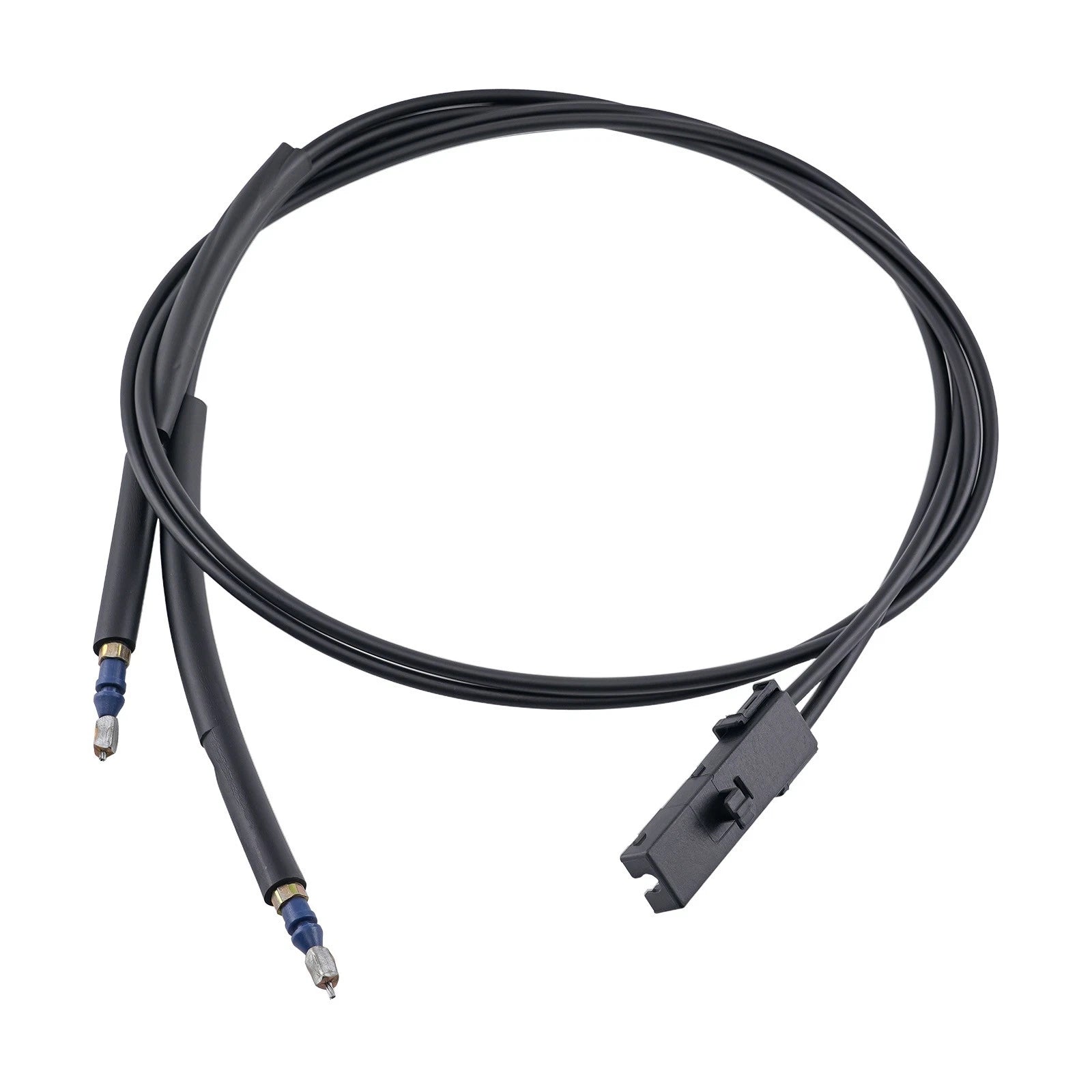 Hood Release Cable for Infiniti FX50 (2009-2013)