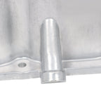 Engine Oil Pan for Dodge Durango & Jeep Grand Cherokee (2018-2024)