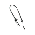 Throttle Body Accelerator Cable for Ram 2500 3500 (1994–1998) Cummins Diesel