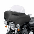 Outer Batwing Fairing for Harley Touring Electra Glide Street Tri Glide (2014–2024)