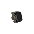 2Pcs Bumper Shoulder Trigger Button L1 R1 for Steam Deck (2022–2023)