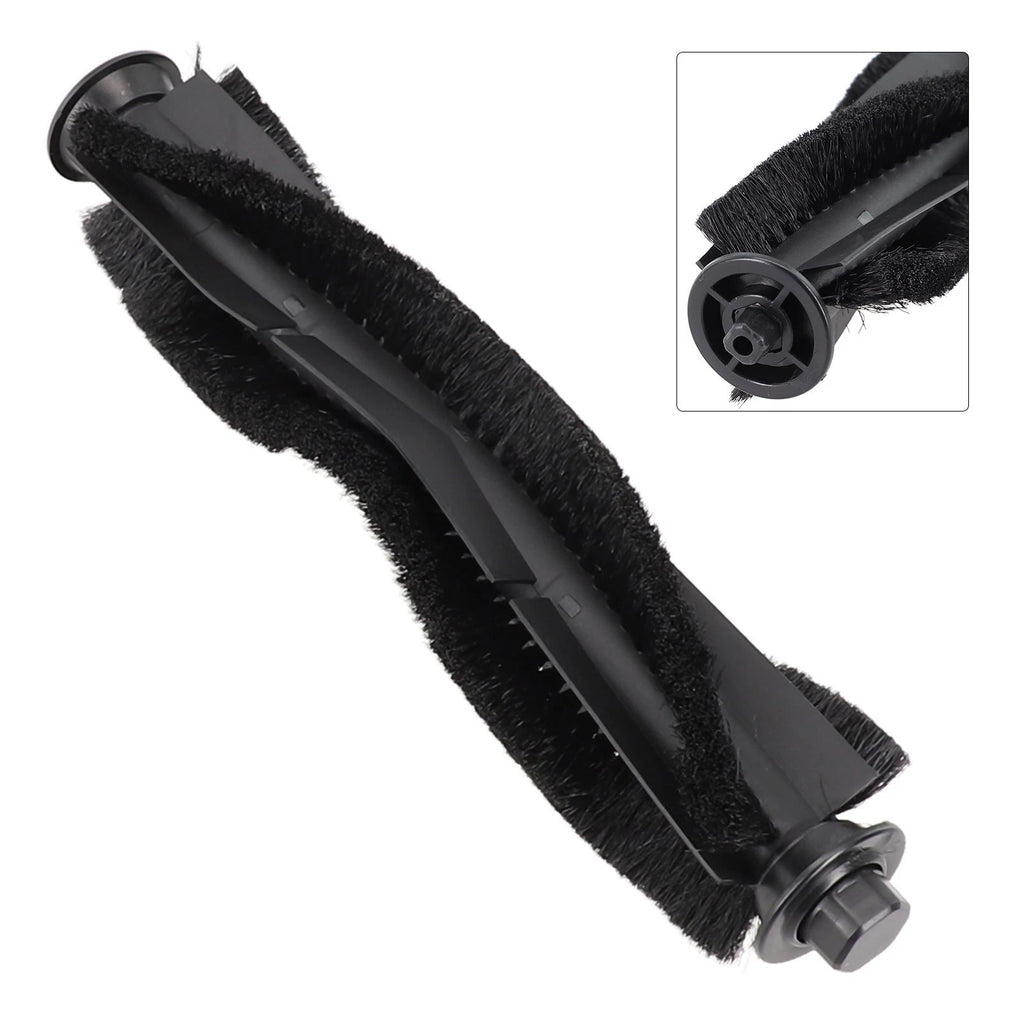 Main Brush Roller Brush for Vacuum Cleaner (1pc)