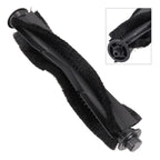 Main Brush Roller Brush for Vacuum Cleaner (1pc)