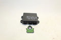 ECU Engine Control Unit for Yamaha 1.8 VXS VXR (2010–2019) 6CN-10
