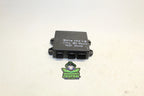 ECU Engine Control Unit for Yamaha 1.8 VXS VXR (2010–2019) 6CN-10
