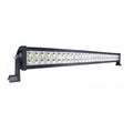 CREE LED 50" Flood/Spot Combo Bar Light for Universal Vehicles (2010–2023)