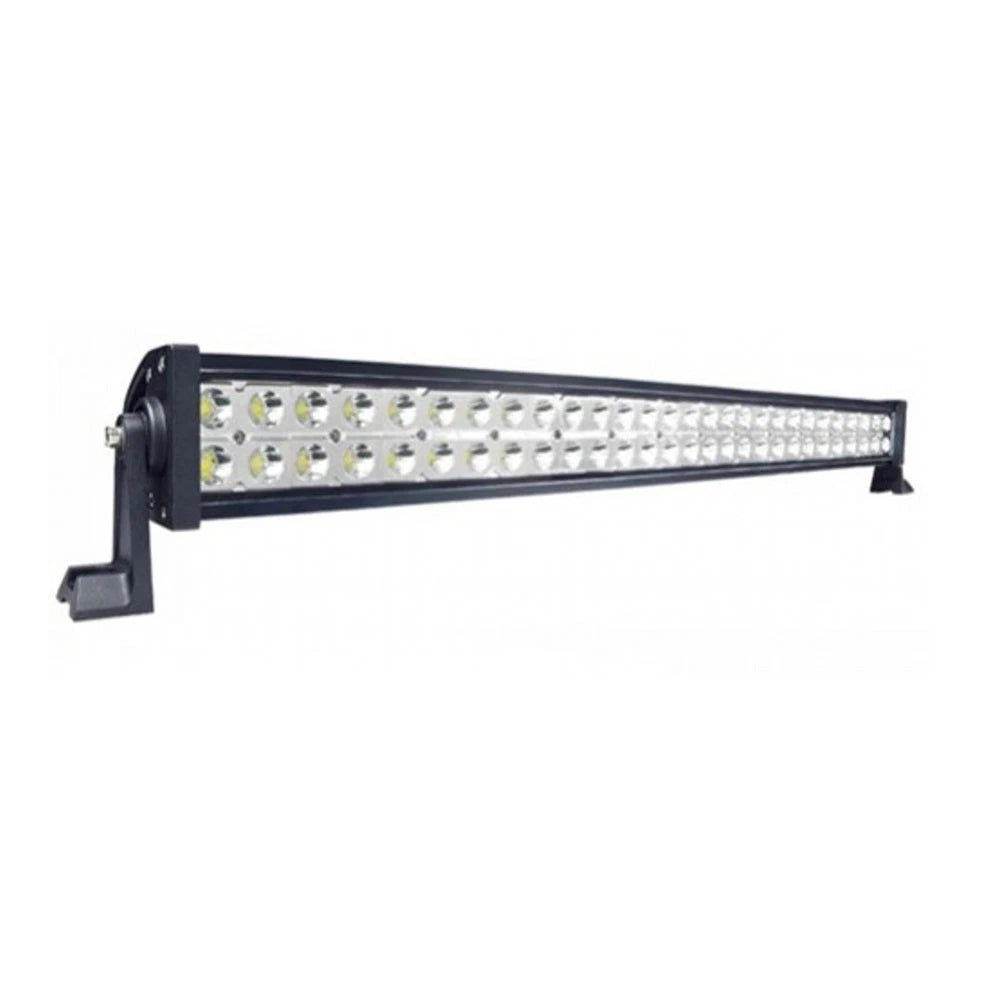 CREE LED 50" Flood/Spot Combo Bar Light for Universal Vehicles (2010–2023)