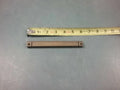 Shift Shaft Extension for Johnson Evinrude 6-25HP Long Shaft (304081)