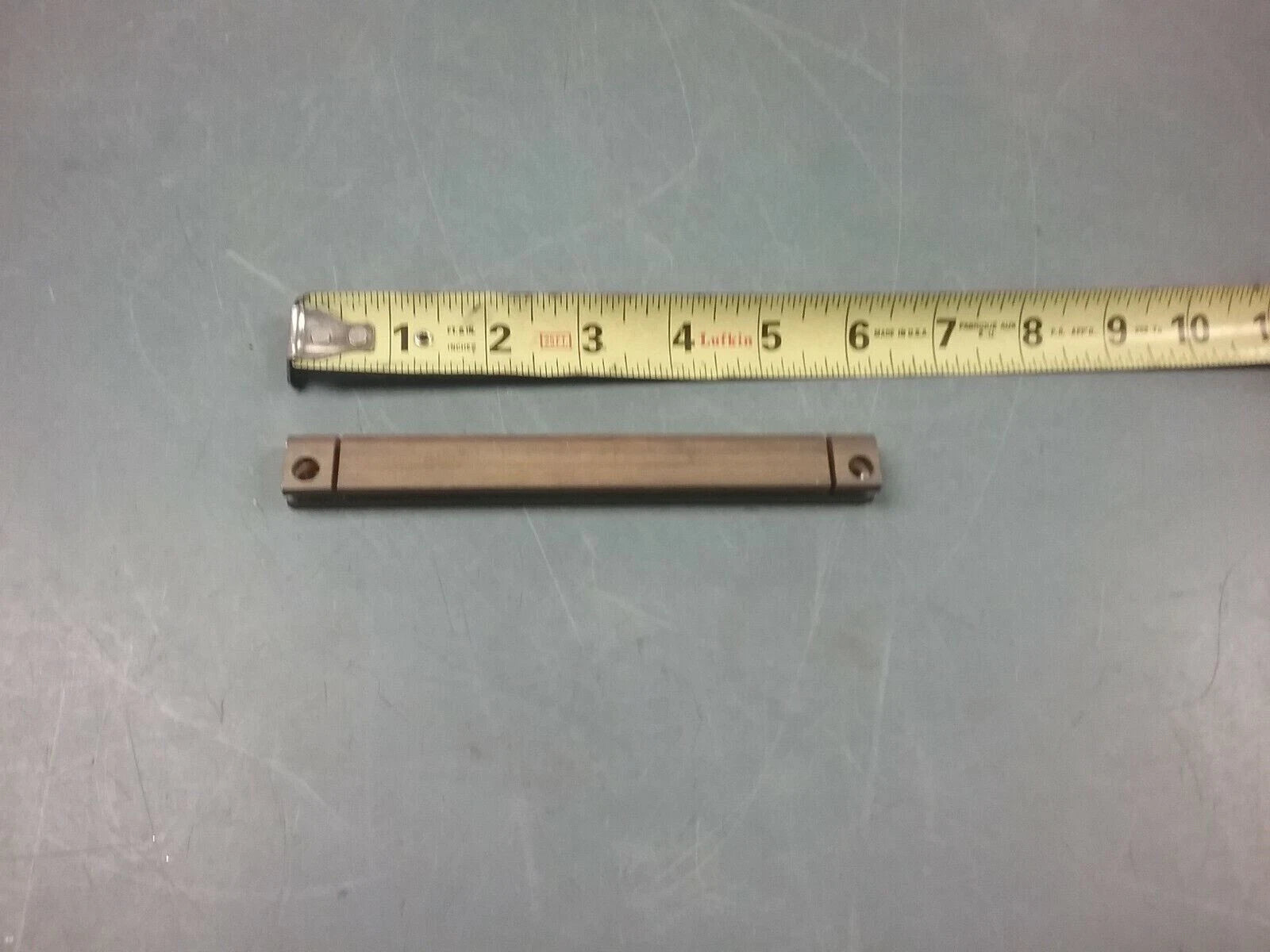 Shift Shaft Extension for Johnson Evinrude 6-25HP Long Shaft (304081)