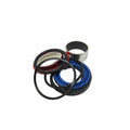 Cylinder Seal Kit for Case/International Harvester (Replaces 86988494-RAP)