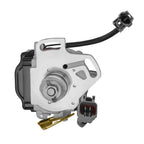 Ignition Distributor Kit for Toyota Celica Corolla L4 1.8L (1993–1995) 19020-16280