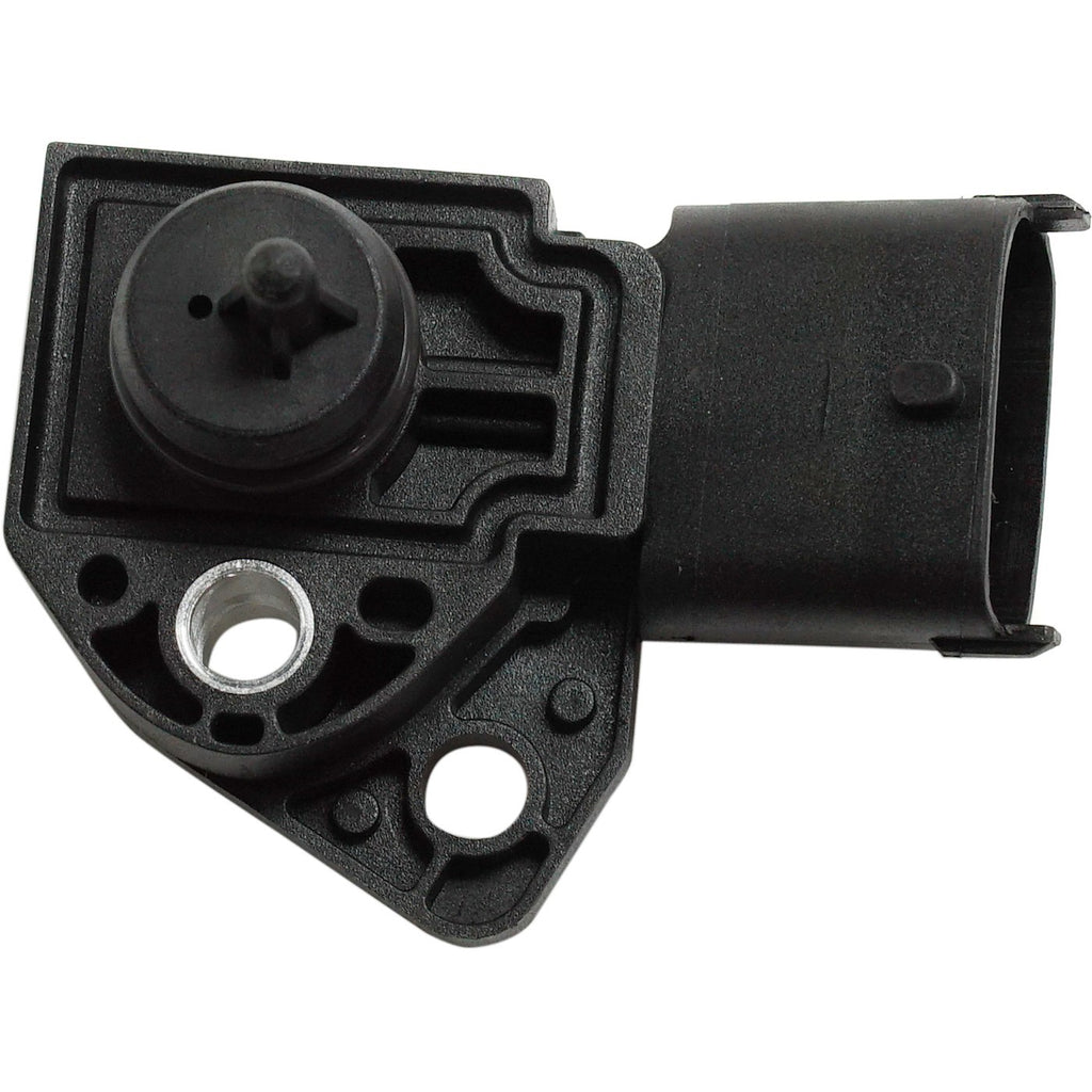 Fuel Pressure Sensor for Volvo S60 XC60 V60 XC70 S80 XC90 C70 C30 LR2 S40