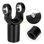 Front Prop Drive Shaft Yoke for Polaris Sportsman 400–800
