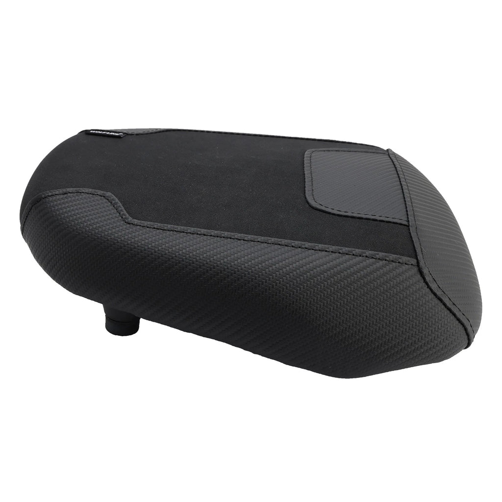 Rear Passenger Seat Cushion for Suzuki V-Strom 250SX (2024–2025)