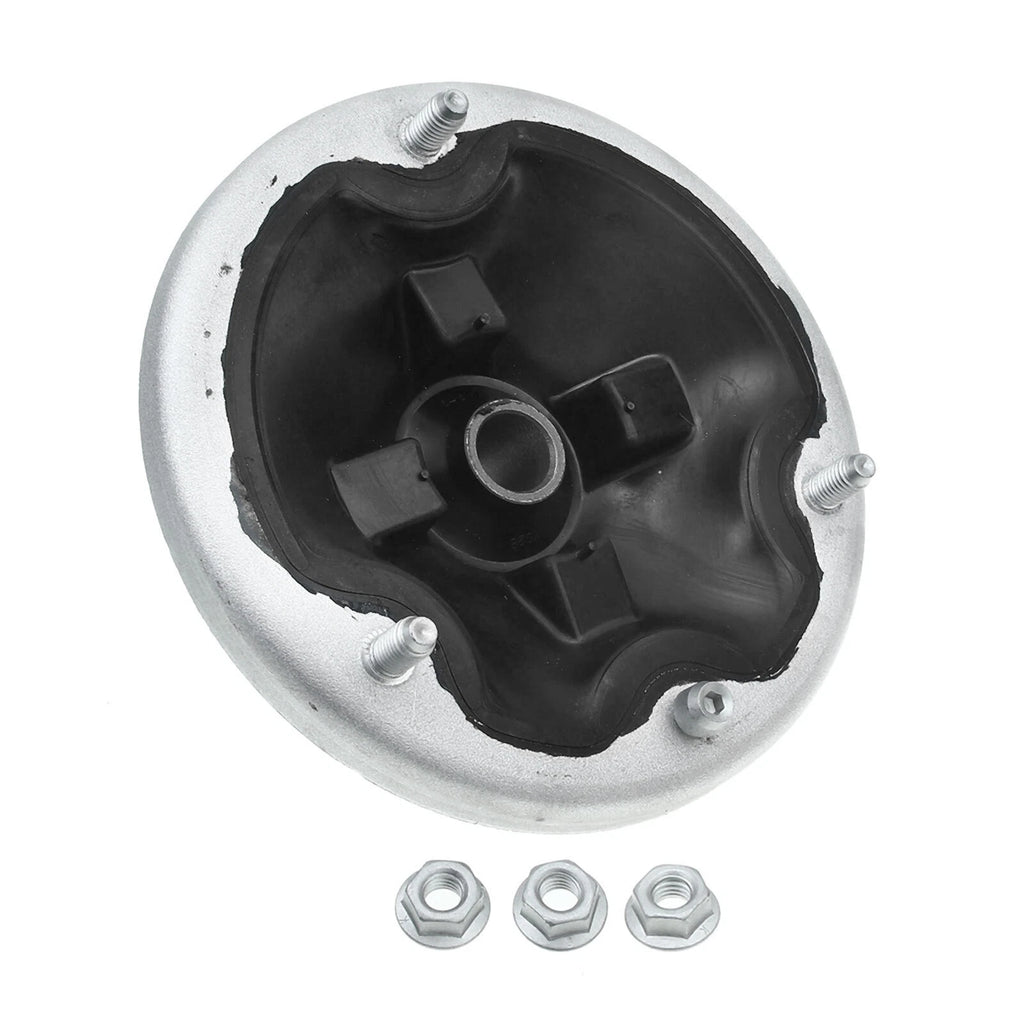 Front Suspension Strut Mount for BMW 528i 530i 540i 740i 745i 750i (1997–2005)