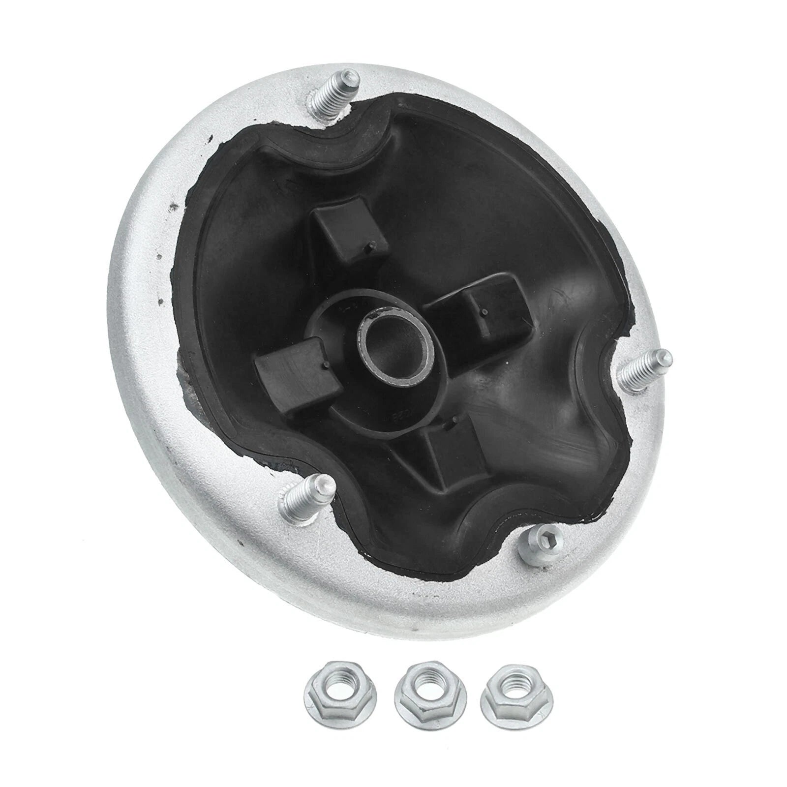 Front Suspension Strut Mount for BMW 528i 530i 540i 740i 745i 750i (1997–2005)