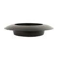 R4877 Fuel Filler Grommet for John Deere