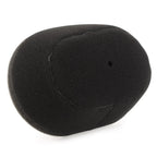Polyester Cotton Air Filter for Yamaha TTR250 WR250R WR250X (2008-2020)