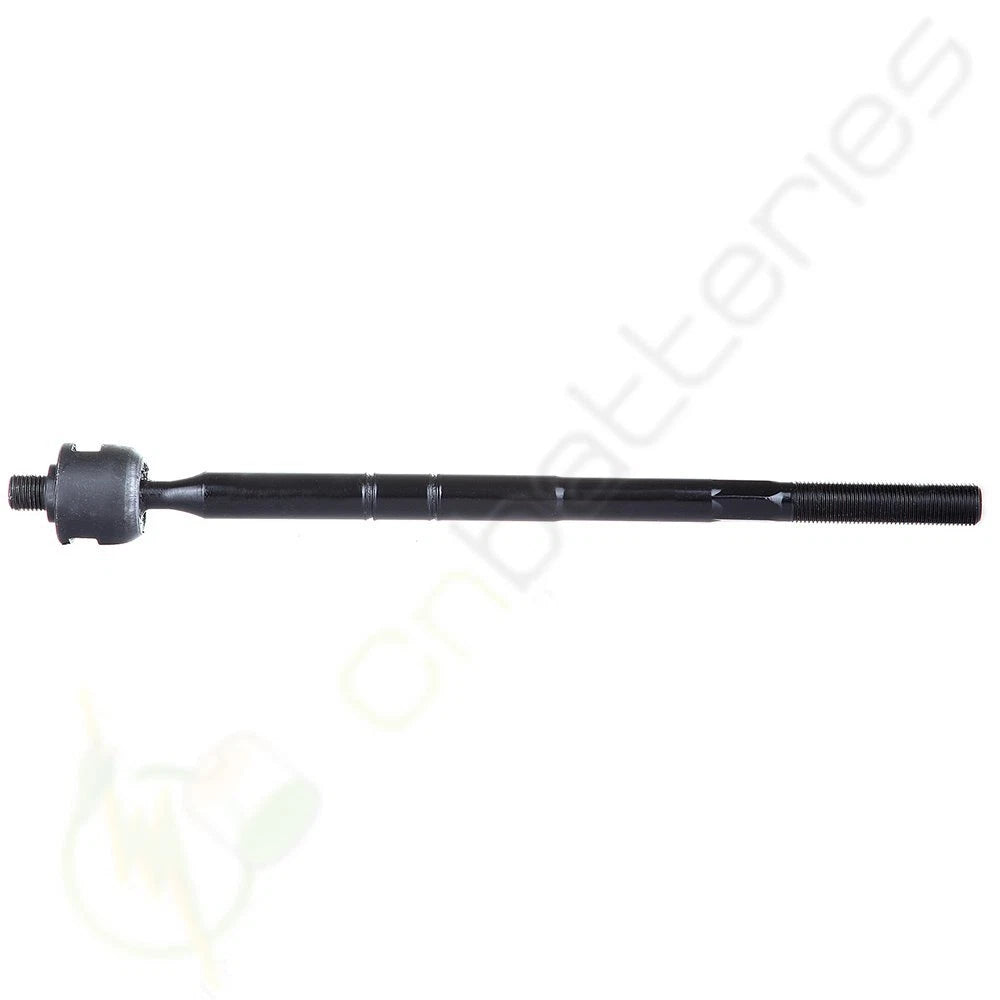 Suspension Tie Rod for Ford Escape, Mazda Tribute, Mercury Mariner (2001–2012)