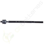 Suspension Tie Rod for Ford Escape, Mazda Tribute, Mercury Mariner (2001–2012)