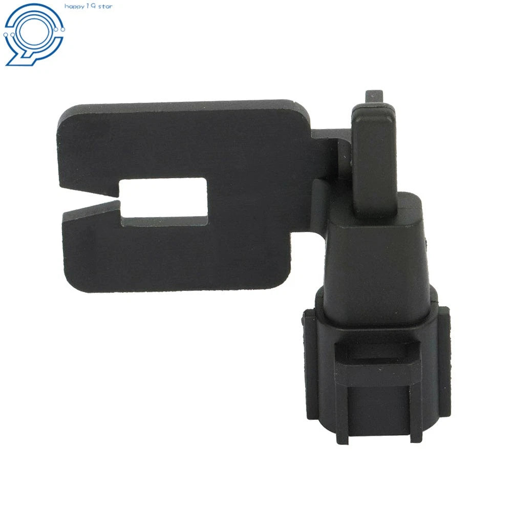 Ambient Air Temperature Sensor 5149265AB 5149266AB for Chrysler Dodge Ram Jeep