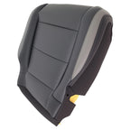 Driver Side Bottom Cover for Ford F150 Raptor (2017–2020)