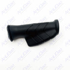 Right Hand Palm Rest Handle Grip for Sea-Doo GTX RXT RXP GTI (All Years) 277001946