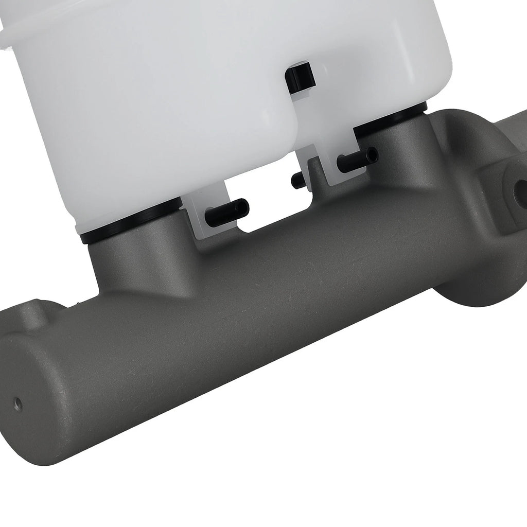 Brake Master Cylinder for Ford F-150, Lincoln Mark LT (2004–2008)