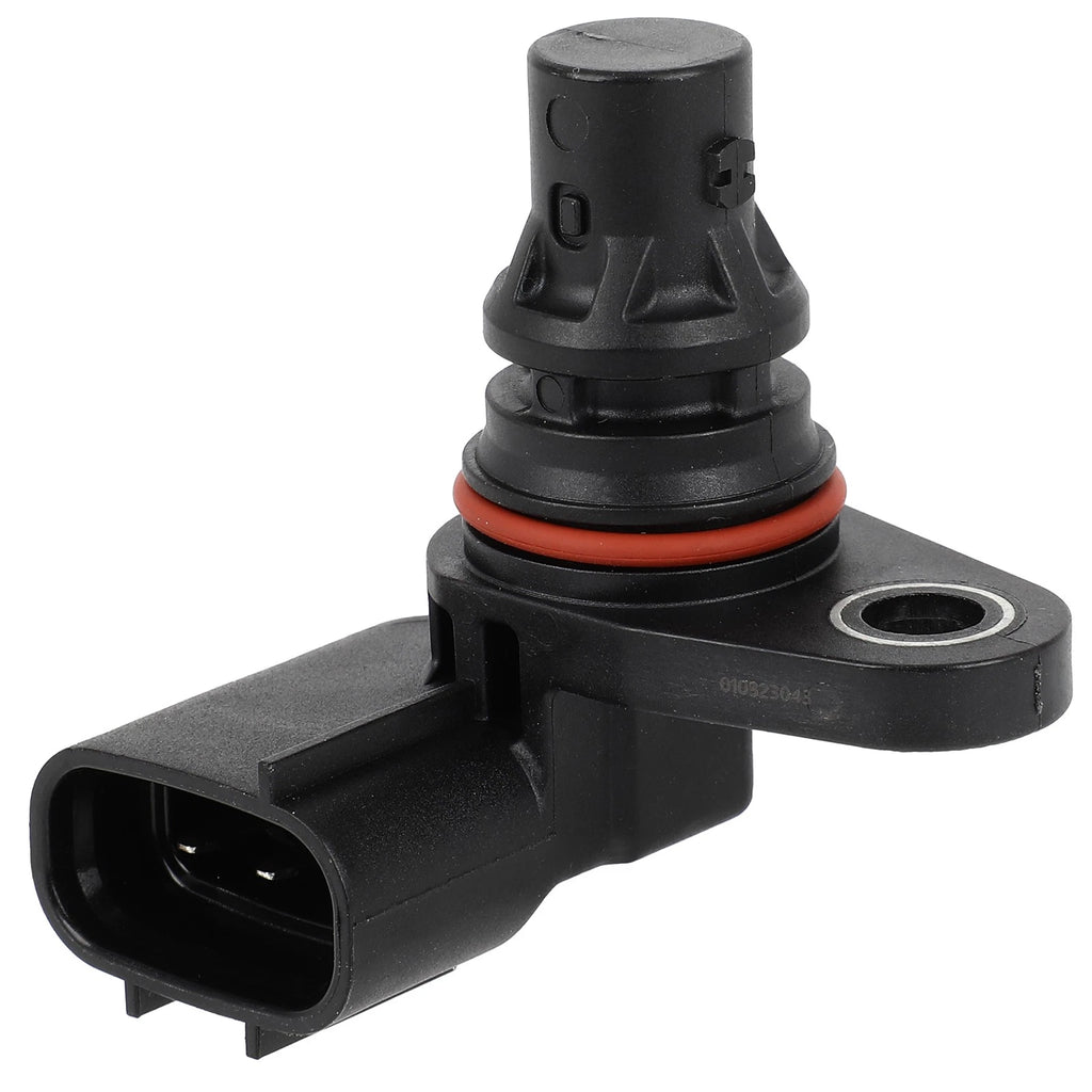 Camshaft Position Sensor for Hyundai Kia 2.0L (2017–2020) 39350-2E200