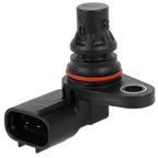 Camshaft Position Sensor for Hyundai Kia 2.0L (2017–2020) 39350-2E200