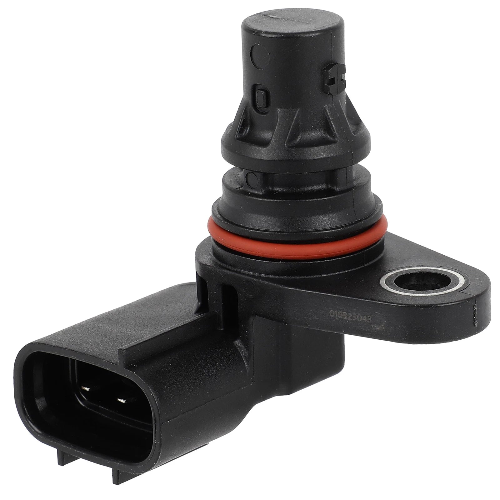 Camshaft Position Sensor for Hyundai Kia 2.0L (2017–2020) 39350-2E200