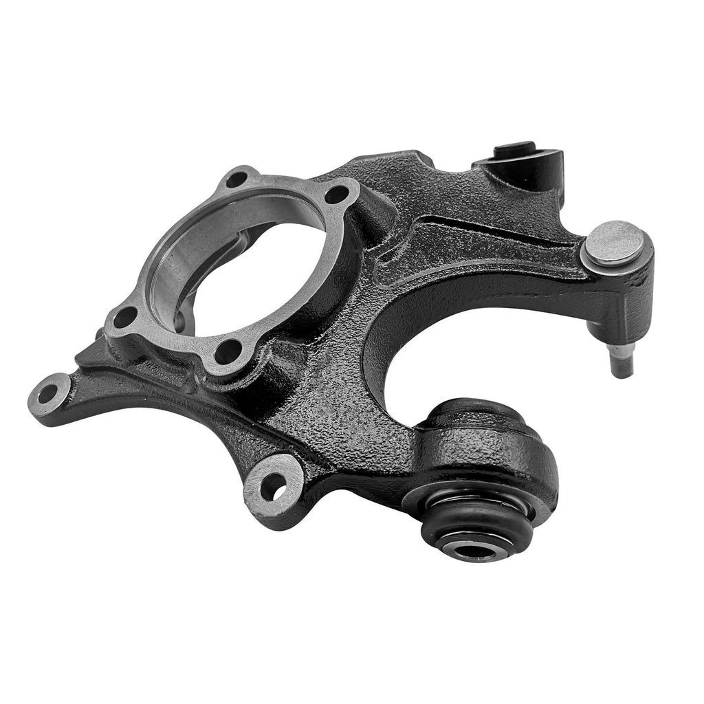 Rear Right Steering Knuckle for Hyundai Santa Fe Veracruz (2007–2012) 697-994
